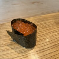 鮨処とうげ - 