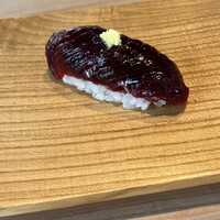 鮨処とうげ - 
