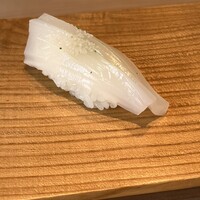 鮨処とうげ - 
