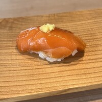 鮨処とうげ - 