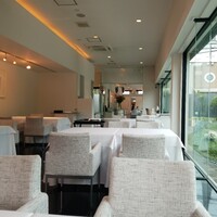 CP RESTAURANT - 