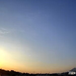 焼きもの家 慶 - 