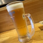 焼きもの家 慶 - 