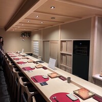 備長炭焼鳥 鳥しげ - 