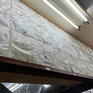 元祖串かつ だるま_2