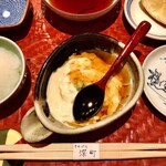 てんぷら 深町 - 