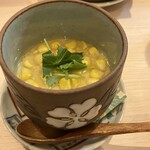 燒鳥與宮城之美味佳餚 Harenohi - 精心製作的小菜是美味的象徵