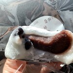 虎ノ門 岡埜榮泉 - 