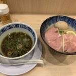 中華蕎麦 一心 - 