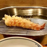 てんぷら 深町 - 