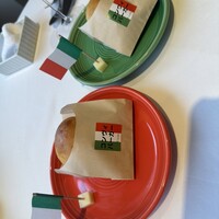 Convivio - 