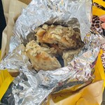 ブエノチキン 浦添店 - 