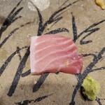 チルコロ はなれ - 