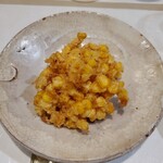 チルコロ はなれ - 