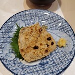 チルコロ はなれ - 