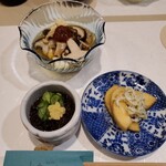 チルコロ はなれ - 