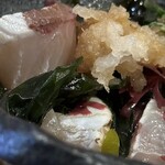 焼きもの家 慶 - 