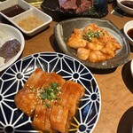 泰元 本館 - 