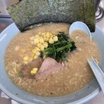 ラーメンショップ - 