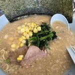 ラーメンショップ - 
