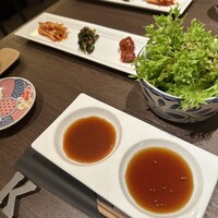 福岡焼肉kintan - 