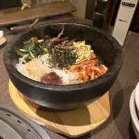 福岡焼肉kintan - 