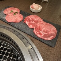 福岡焼肉kintan - 