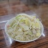 九州ラーメン 一心亭