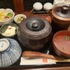うまや JR博多シティ店