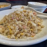 料理工房 萬福飯店 - 