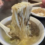 料理工房 萬福飯店 - 