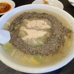 料理工房 萬福飯店 - 