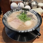 博多一双 博多駅東本店 - 