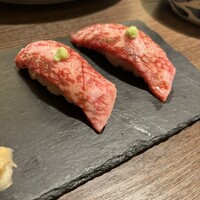 福岡焼肉kintan - 