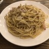 スパゲッティスタンド カルボ カルボ二号店