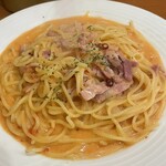 エッコエッコ - 