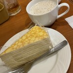 エッコエッコ - 