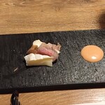 鴨ときどき馬 - 