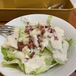 エッコエッコ - 