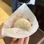 お食事処 かさの家 - 