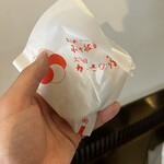 お食事処 かさの家 - 