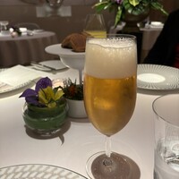 銀座 レカン - 