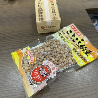 だるま食品_1