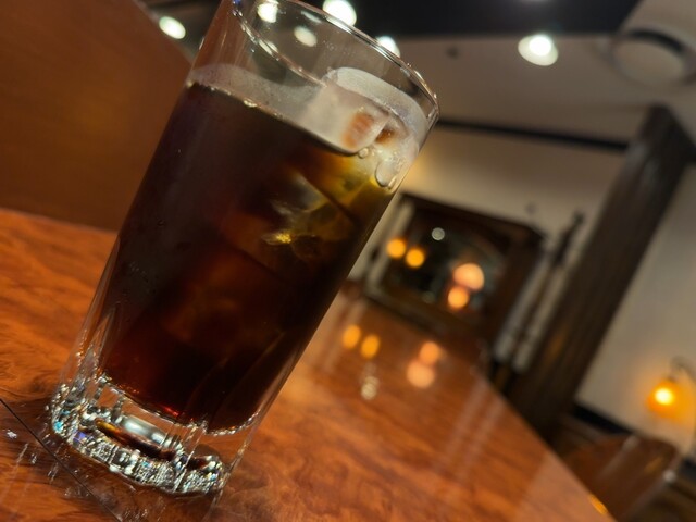 「公園のカフェ」平野琳人 直筆サイン 17/200 ホンのジカン-Silent Book Cafe- (@honnojikan) · Osaka, Osaka