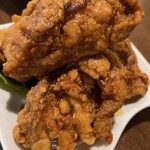 わがや - 