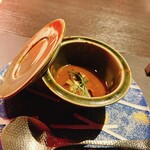 焼肉 牛印 新宿店 - 