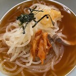 亀八 - 