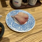 大起水産回転寿司 - 