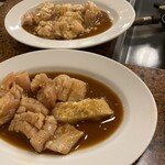 亀八 - 