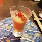 焼肉 牛印 新宿店 - 